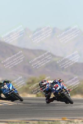 media/Oct-26-2025-Race Pace (Sun) [[c1447ca738]]/Verified/4-Turn 14 (1040am)/